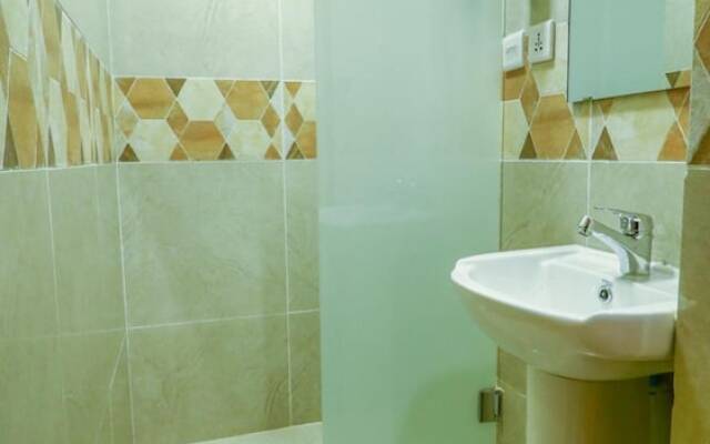 Peponi Livingspaces