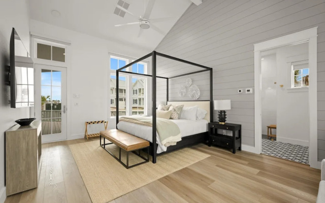 Good Day Sunshine 217 SOU