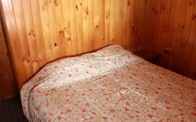 Cabañas Valentina Chiloe