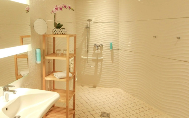 Hotel Josse