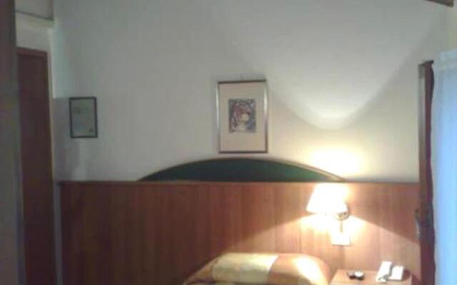 Locanda Stella d'oro
