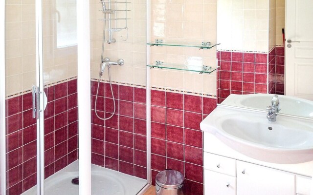 Apartment Valle Longa