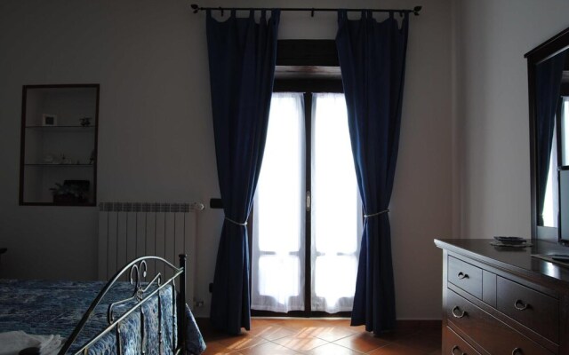 B&B Casale San Felice