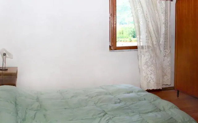 Casa Carla
