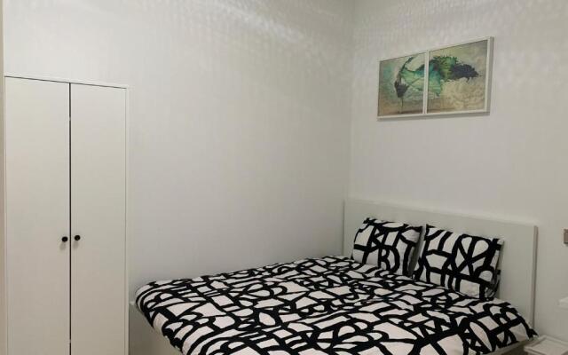 Smart Inn