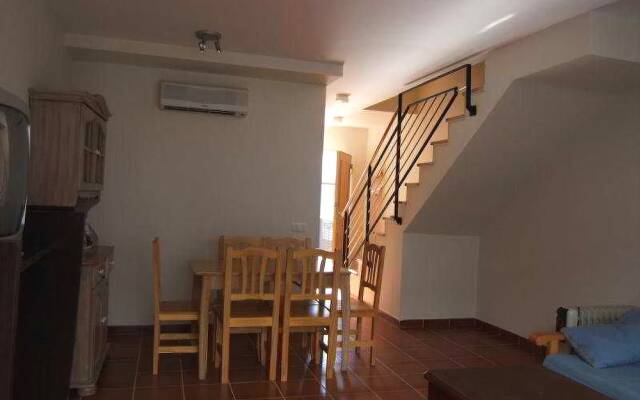 Palm Beach Apartamentos