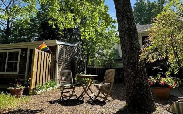 Henlopen Avenue 164 2