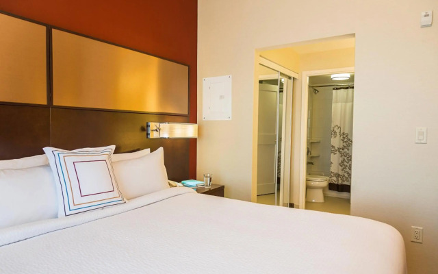 Residence Inn by Marriott Ottawa Airport