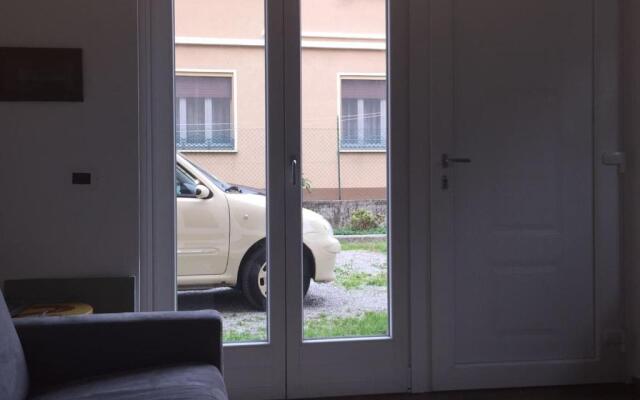 Guest House Persico