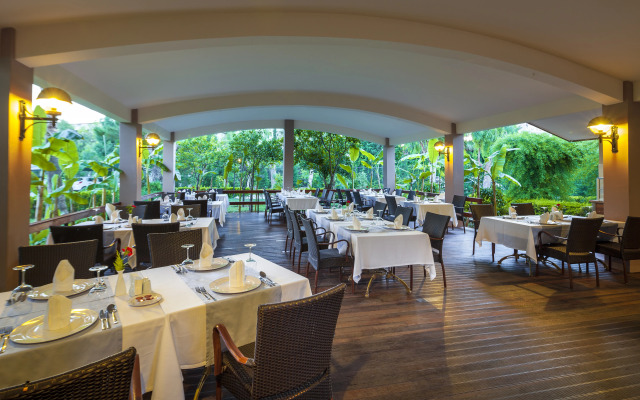 Club Hotel Turan Prince World - All Inclusive