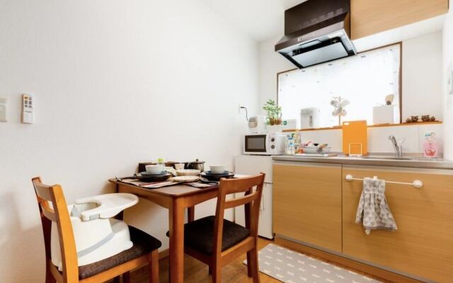 Tabitime Daikokuchou