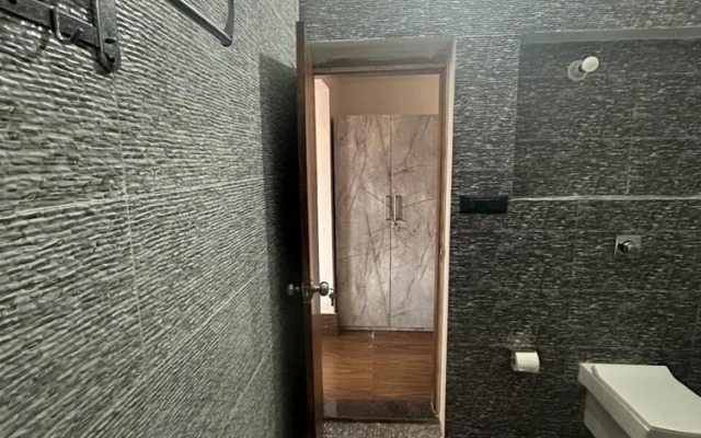Geetatri Luxury Homestay