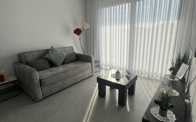 Briza 49 Eilat