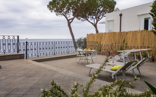 Villa Russo