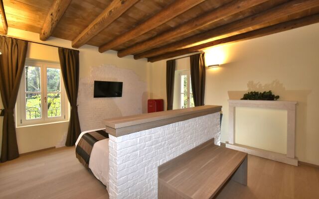 Country House Le Palazzole