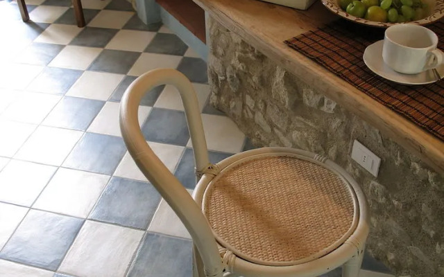 Le Case Antiche - Il Casale dell'Arte