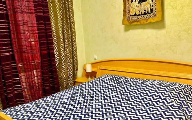 T&T Ferienwohnung