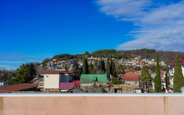 Family Loo (Фамили Лоо)