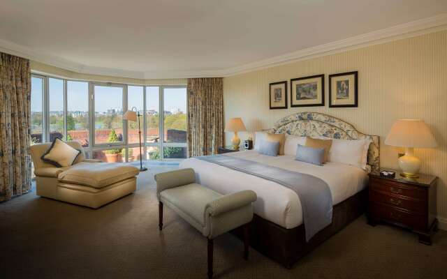 Cheval Thorney Court at Hyde Park