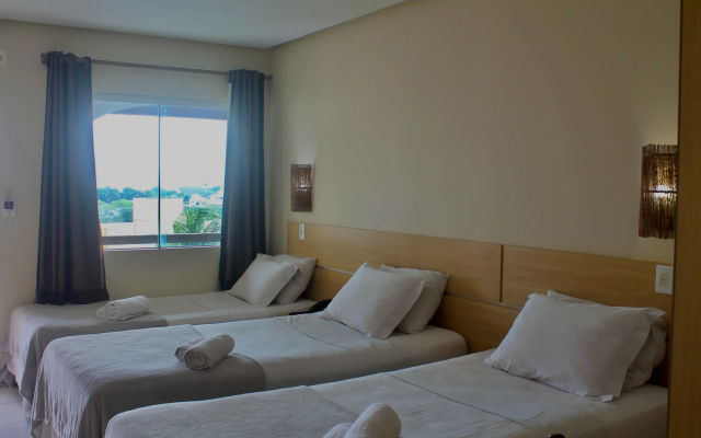 Hotel Brisa da Costa