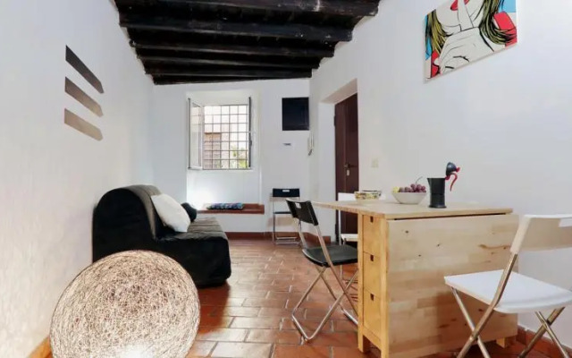 3Chic Maison Colosseo