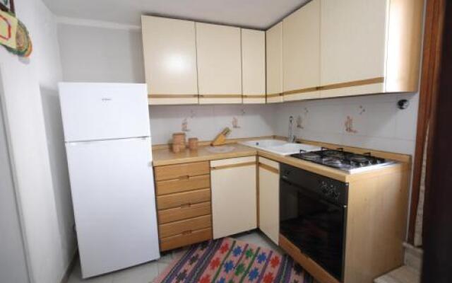 Tourist Apartments San Vito lo Capo