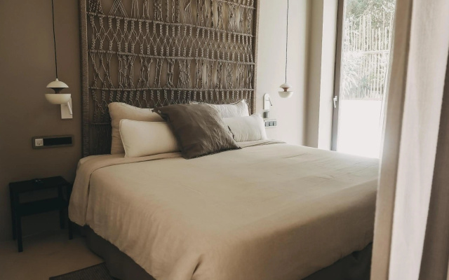 Iberostar Heritage Llum Portocolom