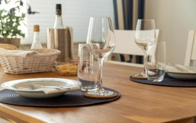 Ferienpark-Heiligenhafen-Haus-N-Wohnung-07-06