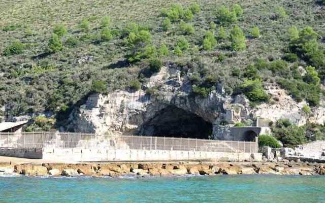 Casa Vacanza Valle