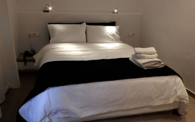 Tataki Family Hotel