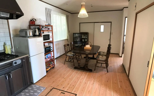 Gentou - Vacation Stay 28719V
