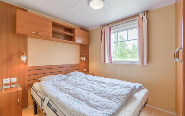KustCamp Gamleby