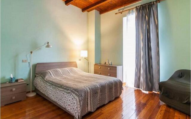 Villa Magnolia Lago Maggiore