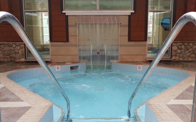 PRC Annex - Pet Friendly