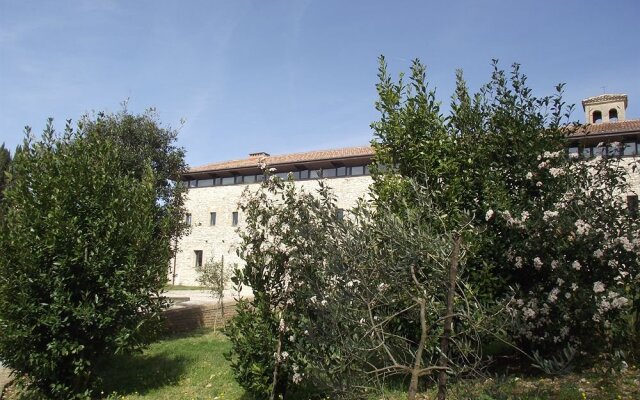 Colle di Costa