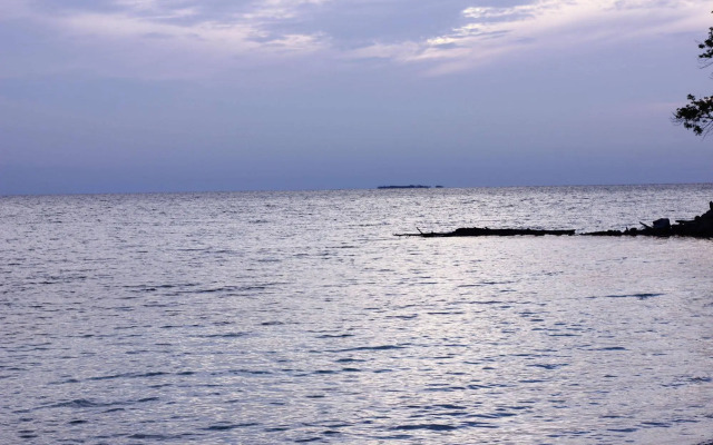 Hotel Isla Palma Playa Y Ecohabs