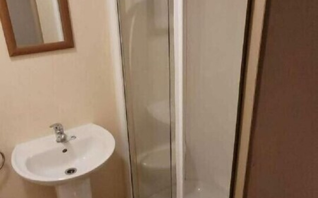Lyons Winkups and Primrose - Holiday Accommodation 20993