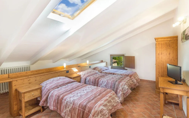 New Villa Private Spa, Pool, Wi Fi