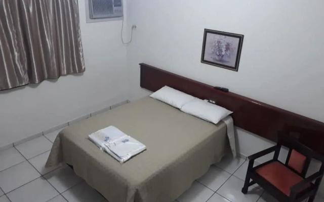 Hotel Fratelli
