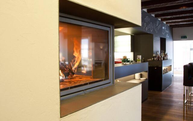 Hotel Uzwil