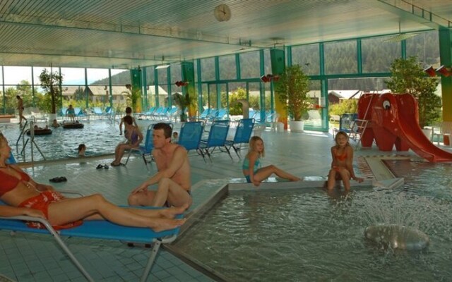 Bio Holzhaus & Landhaus Heimat