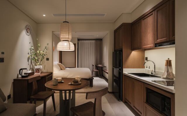 Su Casa Phu Quoc Long Beach