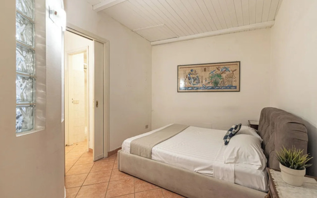 Real Umberto Apartments by WonderfuI Italy