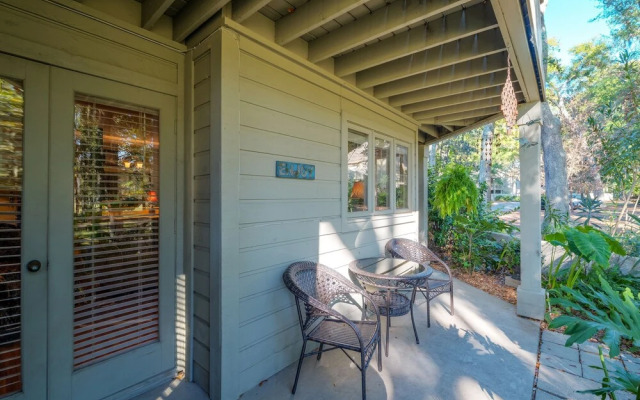 St. Andrews Common by Vtrips