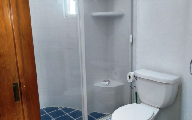 Condominios LM