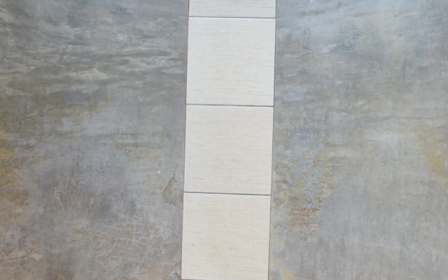 Samui Heritage Resort