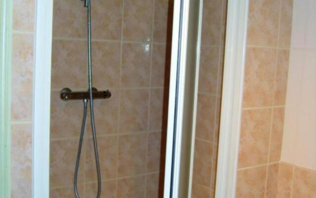 Gîte Bléré, 5 pièces, 10 personnes - FR-1-381-6