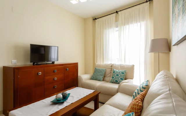 Casa al Compas De ROSARIO