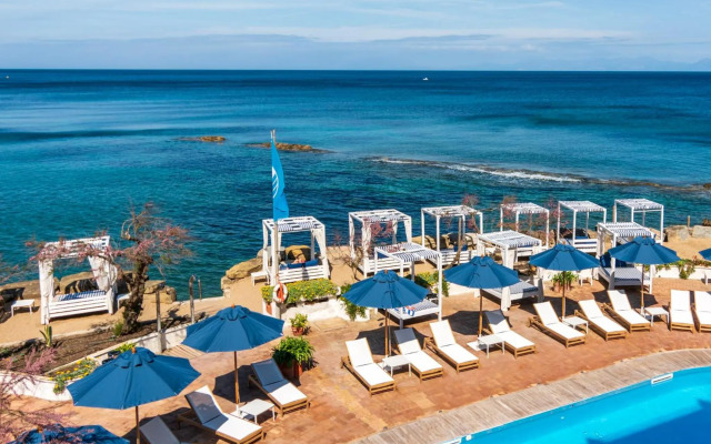 Approdo Resort Thalasso Spa