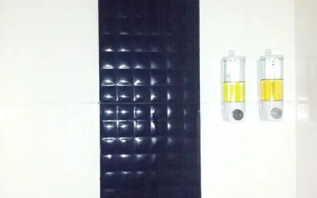 Hotel 88 Fatmawati Jakarta by WH